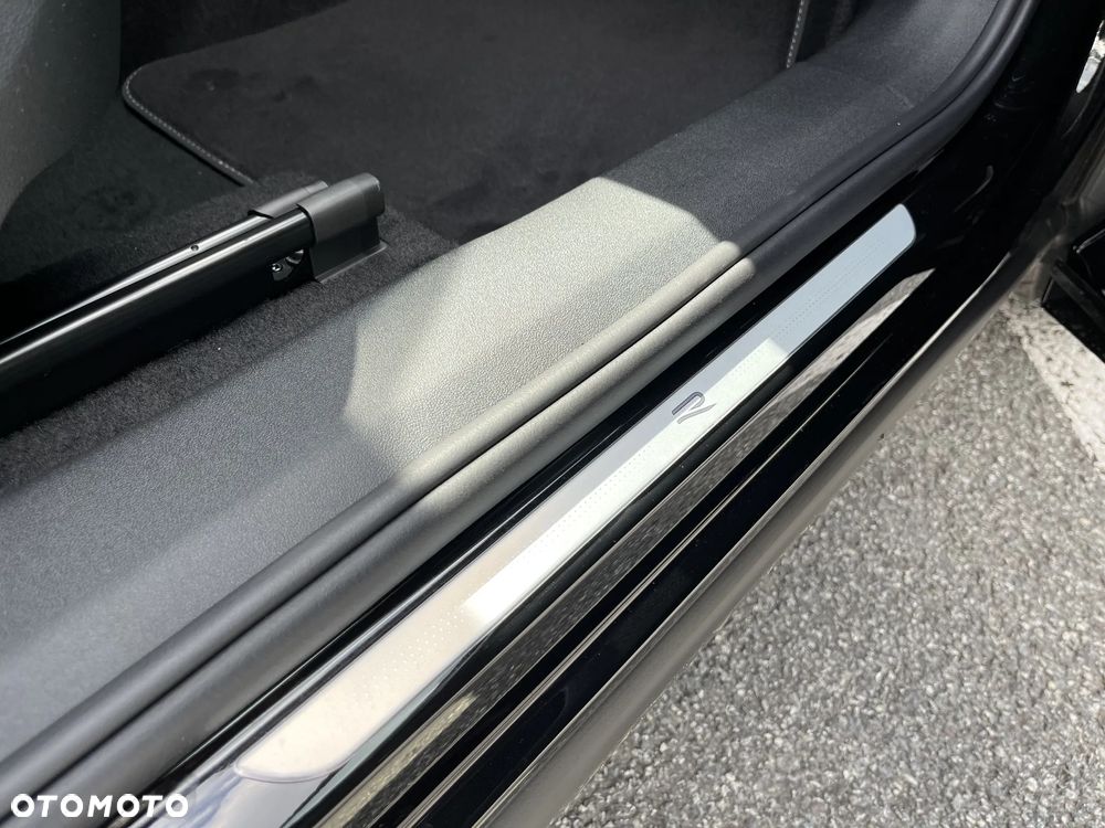 Volkswagen Tiguan 2.0 TSI 4Mot R-Line Plus DSG - 26
