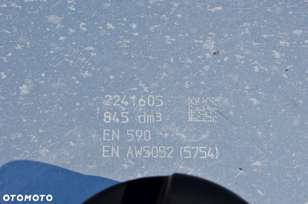 DAF XG 480 / ZF INTARDER KLIMA POST. / FULL LED / MIĘDZYOSIE/ BOGATA WERSJA! - 23
