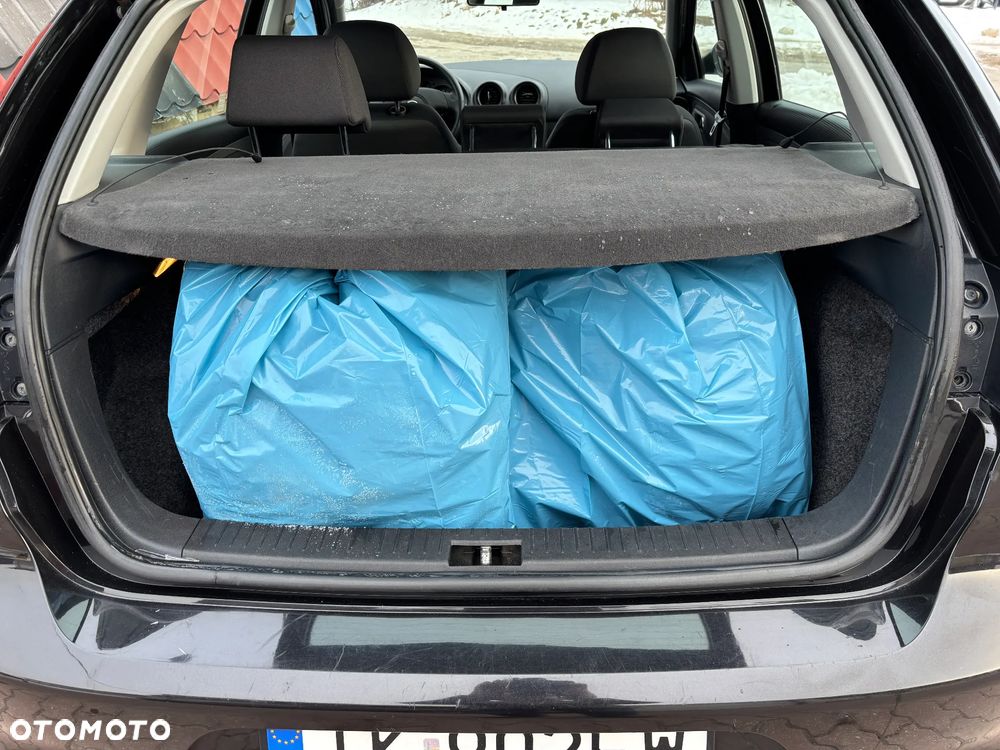 Seat Ibiza ver-1-2-12v-stylance - 27