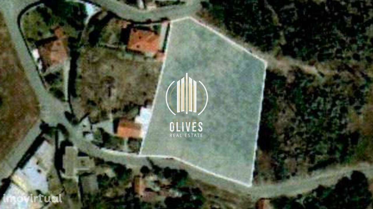 Lote de Terreno  Venda em Airão Santa Maria, Airão São João e Vermil,G - Grande imagem: 2/5