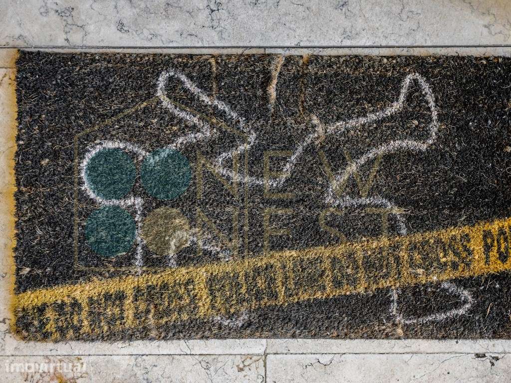 Área Nobre de 253 m² na Av. 5 de Outubro - O Maior Potencial de Con... - Grande imagem: 3/39