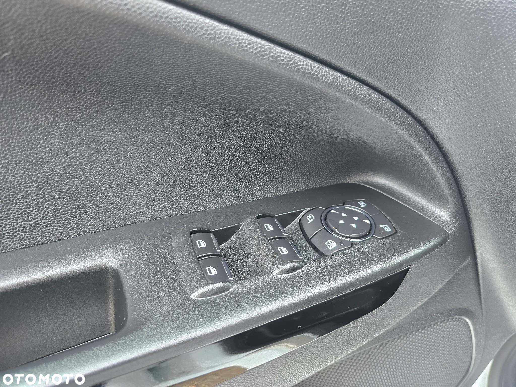 Ford EcoSport 1.0 EcoBoost GPF Titanium ASS - 11