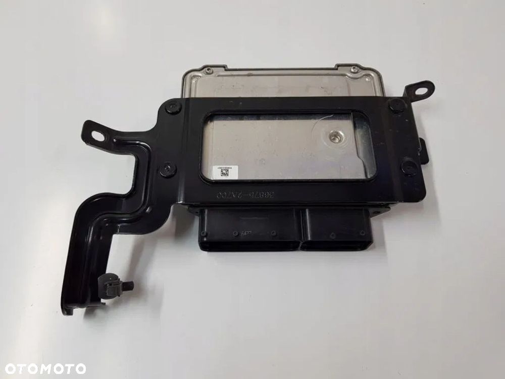 KOMPUTER STEROWNIK SILNIKA KIA CEED II 1.6 CRDI - 3