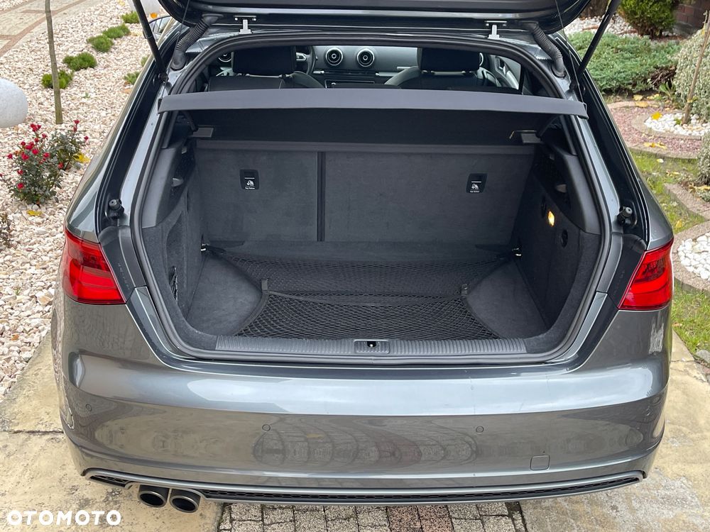 Audi A3 ver-1-8-tfsi-quattro-s-tronic-s-line-sportpaket - 15