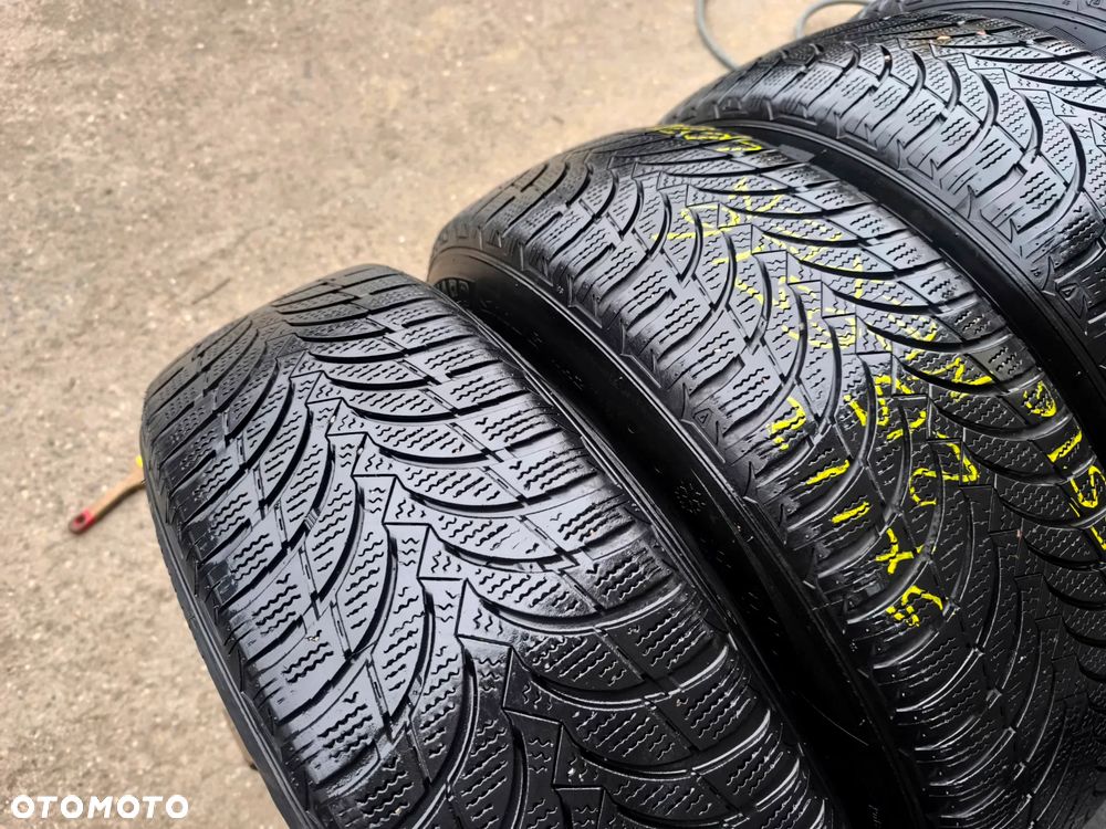 5x112 Felgi Aluminiowe Alufelgi 16 Koła Zimowe Zima VW PASSAT B5 B6 B7 GOLF TIGUAN 5 6 7 TOURAN CADDY SHARAN JETTA AUDI A4 B5 B6 B7 A6 C5 C6 A3 8P 8V Q3 SKODA SUPERB OCTAVIA 2 3 YETI SEAT EXEO LEON TOLEDO ALTEA ALHAMBRA 5,5mm Legnica ALU-RAD 215/65 - 20