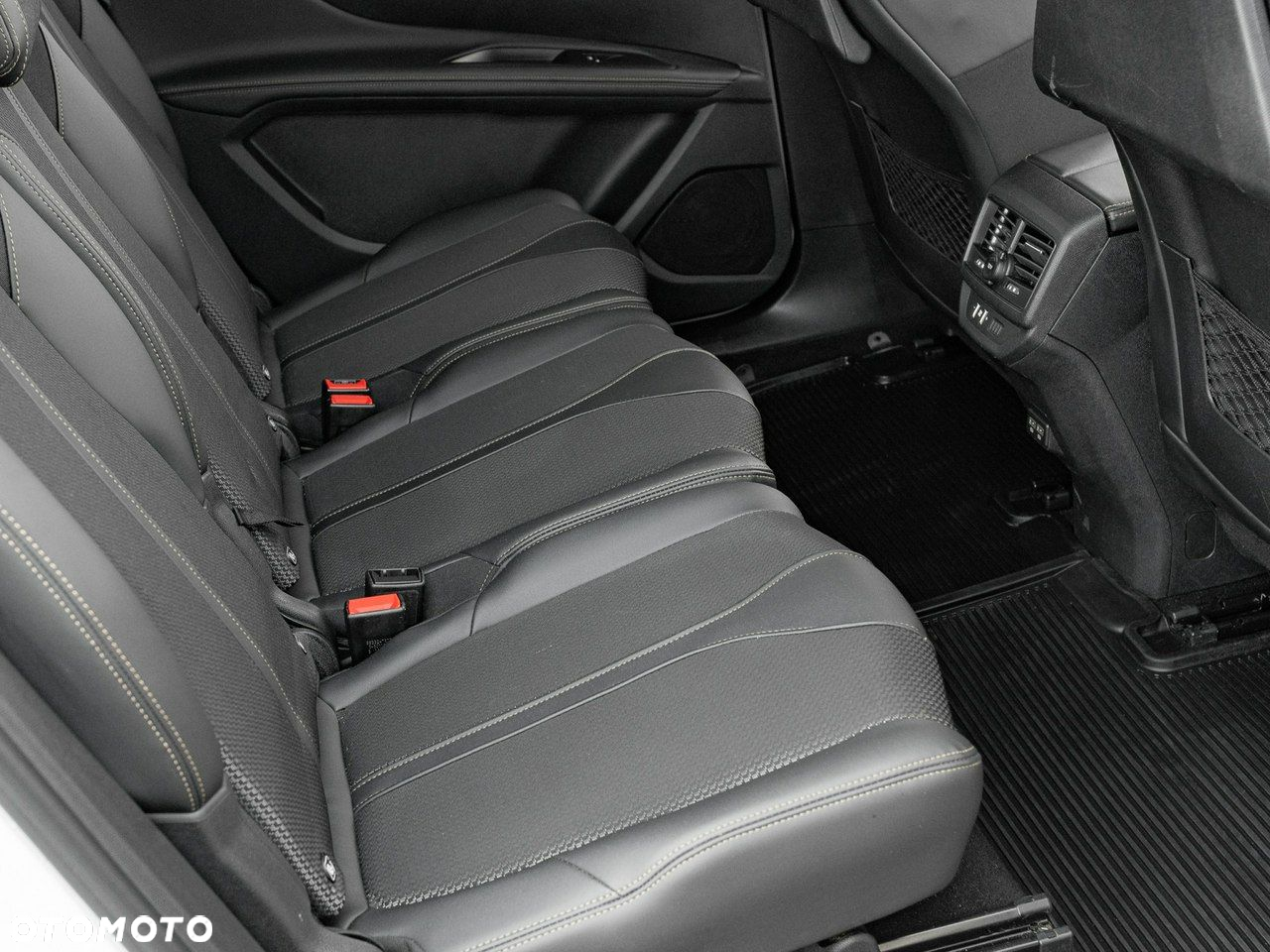 Peugeot 5008 - 31