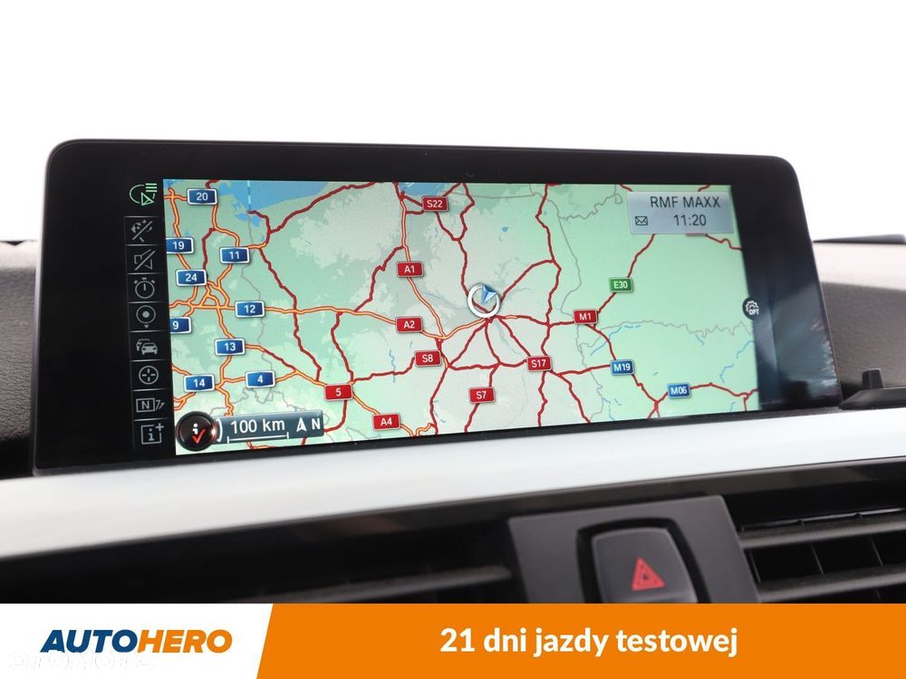 BMW Seria 4 - 22