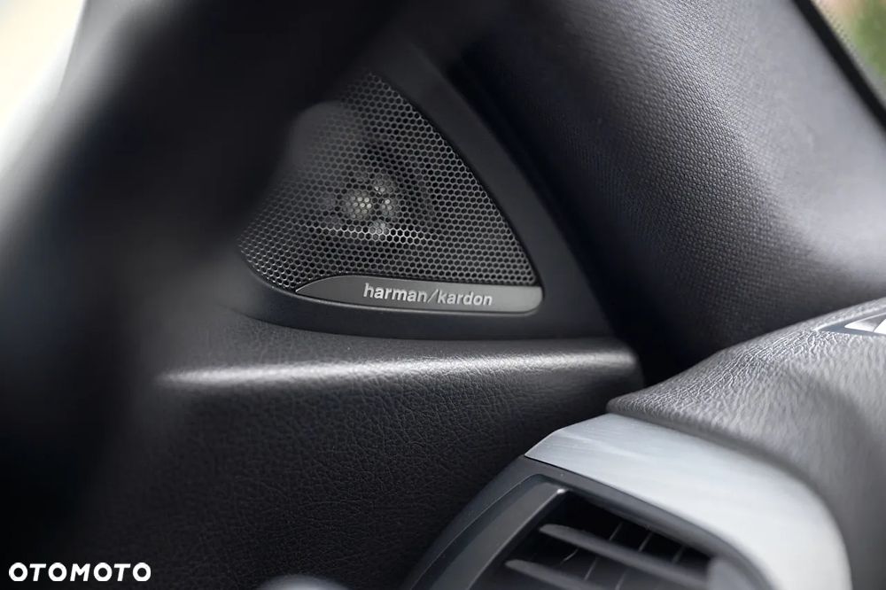 BMW Seria 2 M235i Coupe Sport-Aut - 37