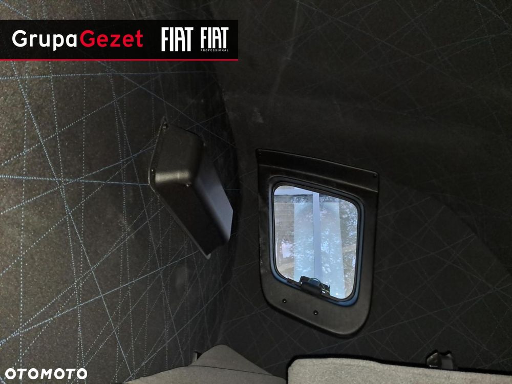 Fiat Ducato - 8