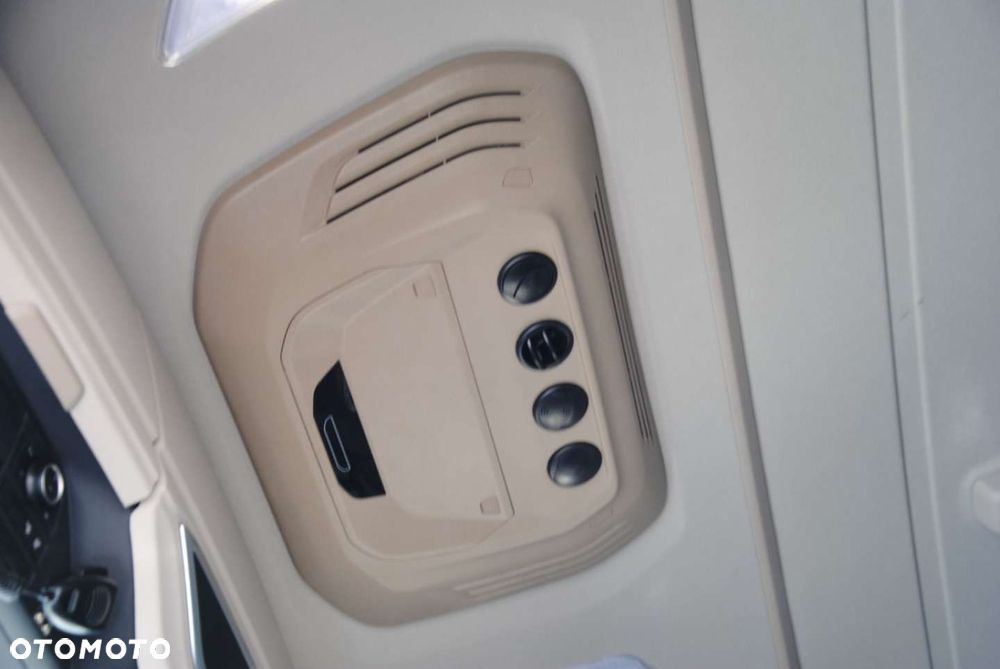 DAF XG 480 FT - 18