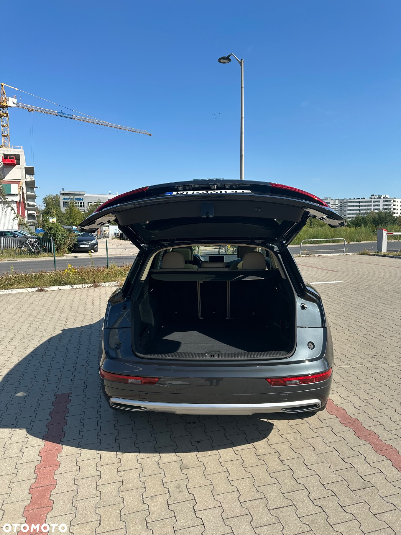 Audi Q5 ver-2-0-tfsi-quattro-s-tronic - 9