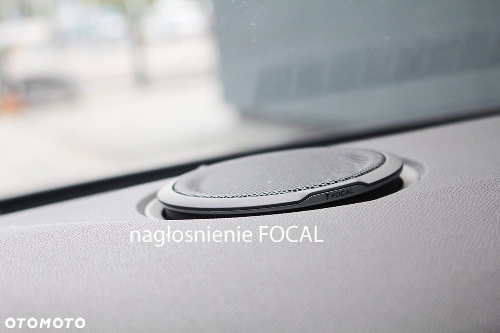 Peugeot 508 - 39