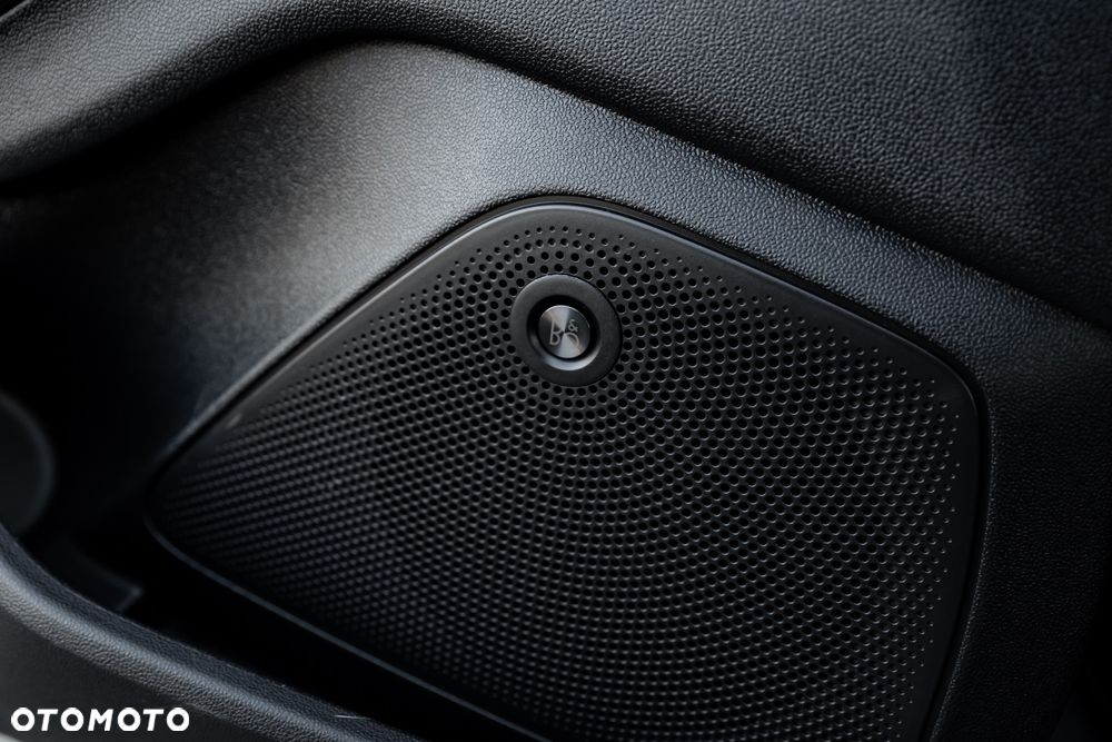 Ford Fiesta 1.0 EcoBoost ST-Line Red ASS - 38