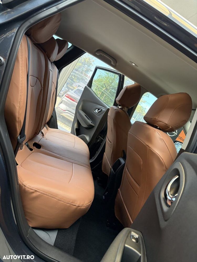 Renault Kadjar - 15