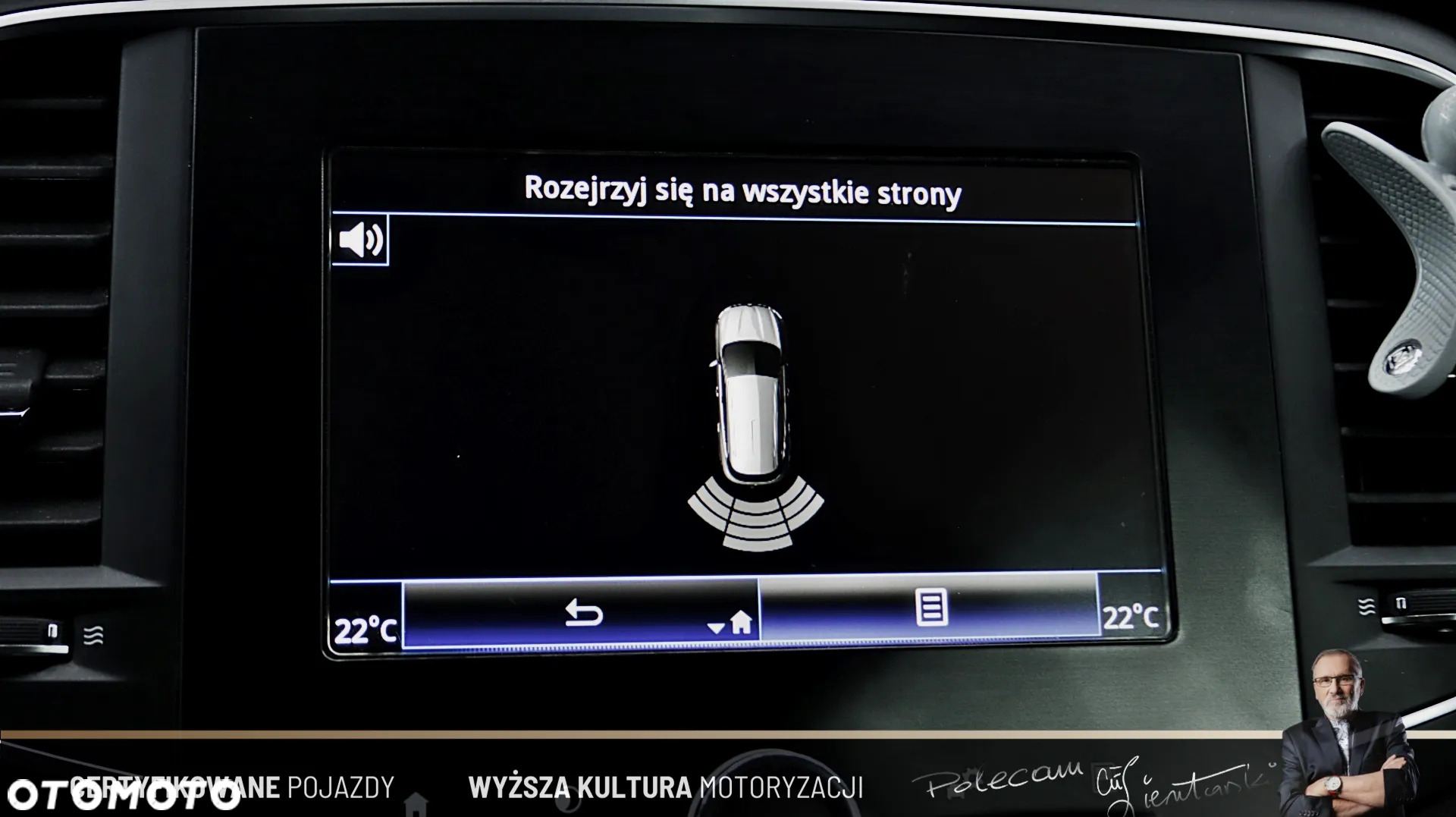 Renault Megane 1.7 Blue dCi Intens EDC - 19