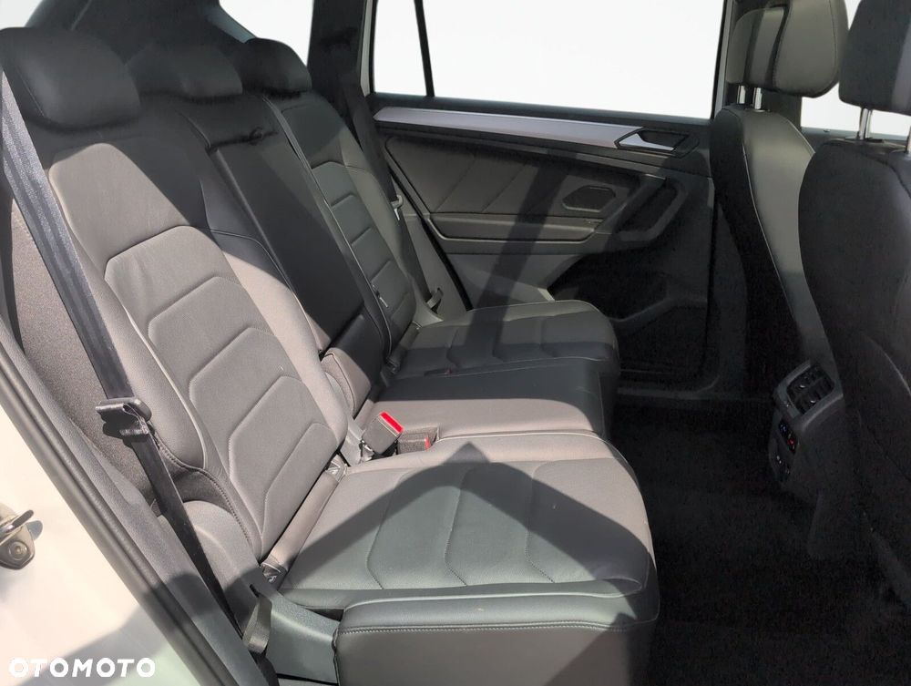 Seat Tarraco 2.0 TDI FR S&S 4Drive DSG - 14