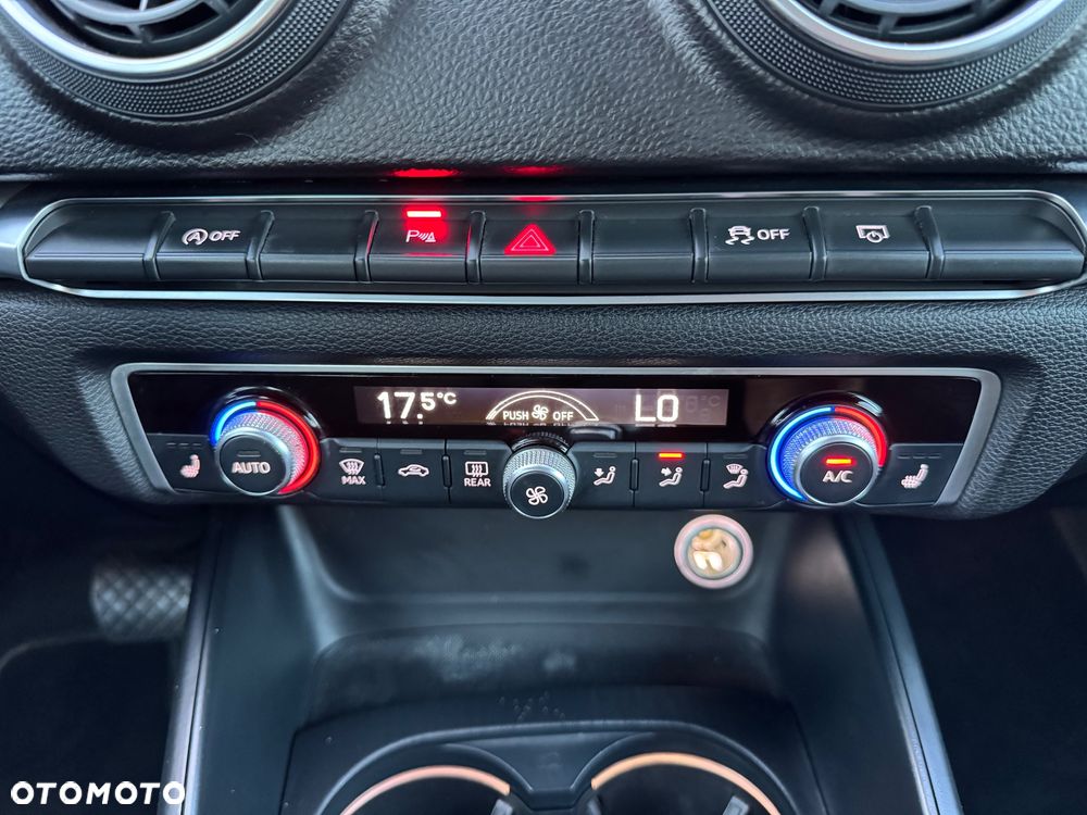 Audi A3 ver-1-5-tfsi-s-tronic - 22
