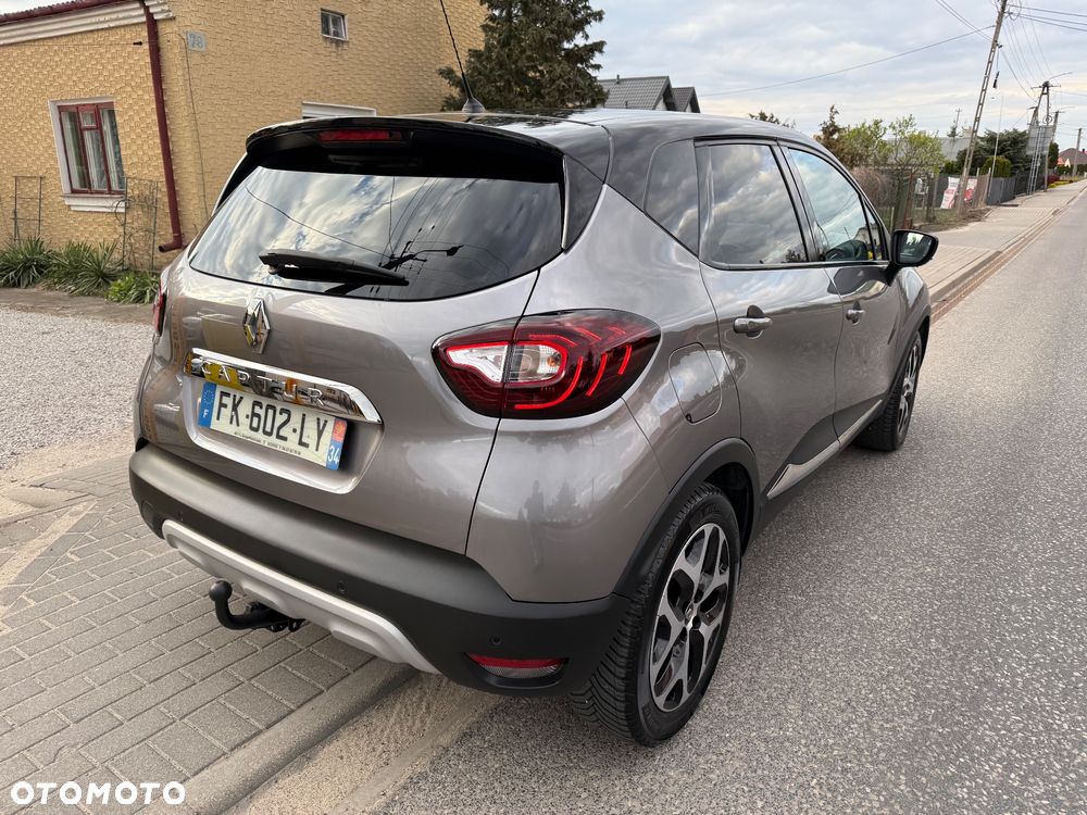 Renault Captur - 40