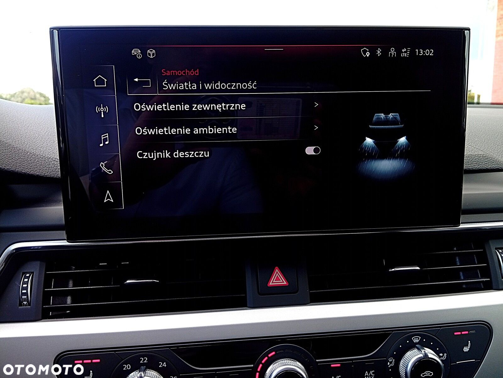 Audi A5 - 32
