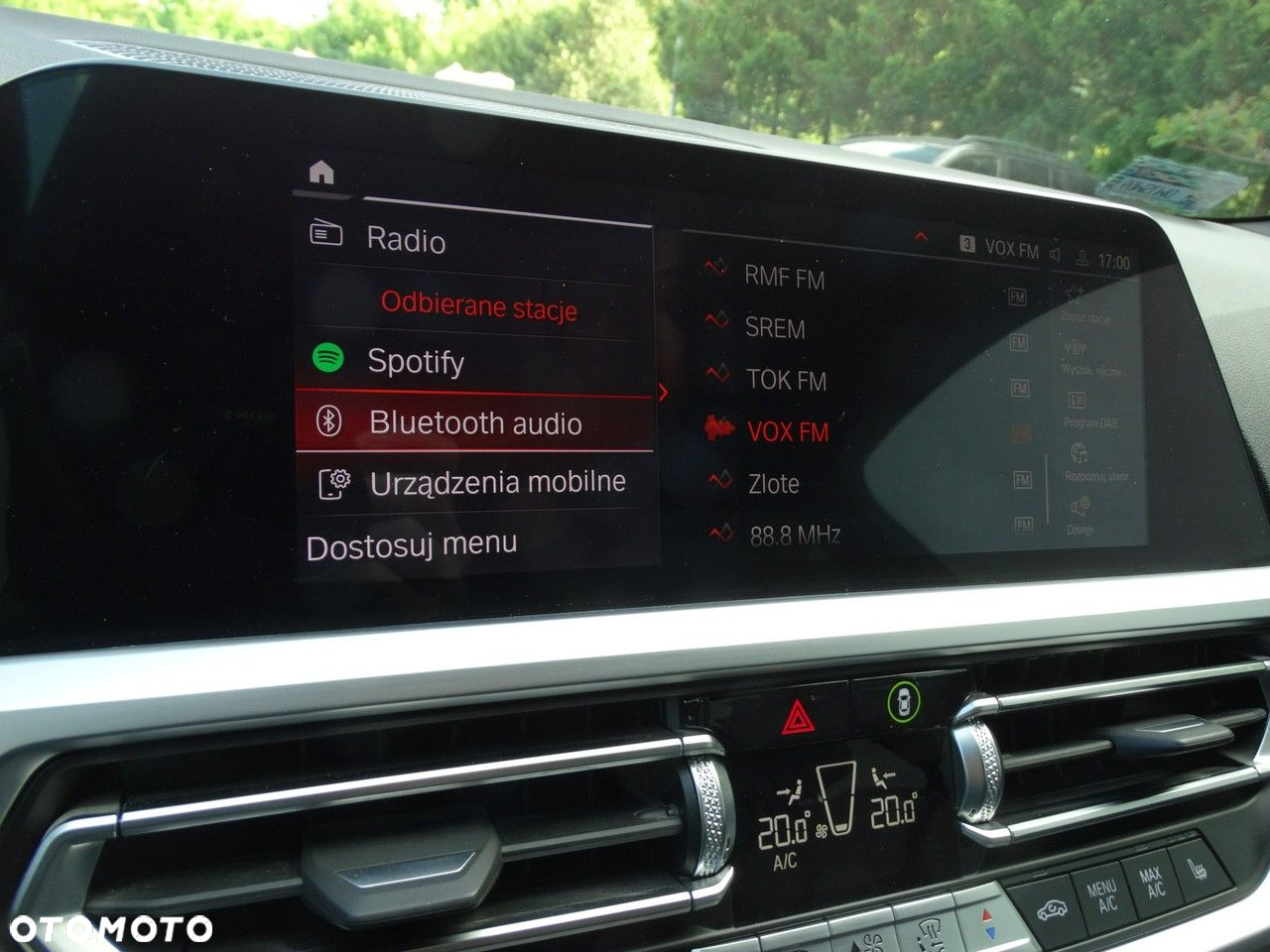 BMW Seria 4 - 24