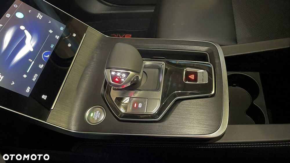BAIC 7 - 14