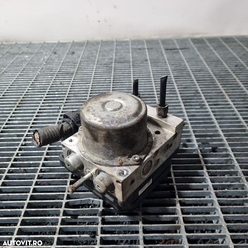 Pompa abs Nissan X - Trail T31 2007 - 2013 (1469) Diesel E79100245 - 4