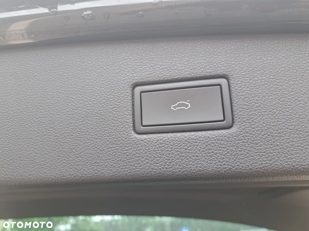 Seat Tarraco 1.5 TSI ACT OPF DSG FR - 13