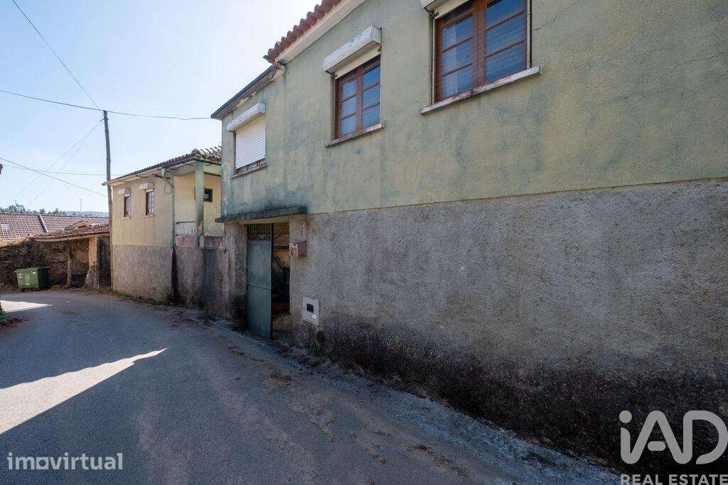 Casa / Villa T4 em Carvalho de 48 m2 - Grande imagem: 2/28