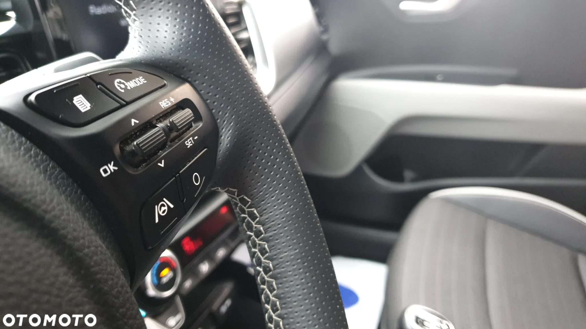 Kia Stonic 1.0 T-GDI L - 21