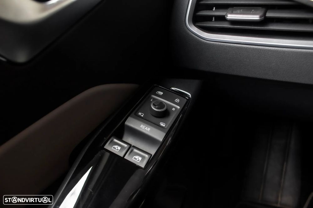 VW ID.3 Pro Performance - 19