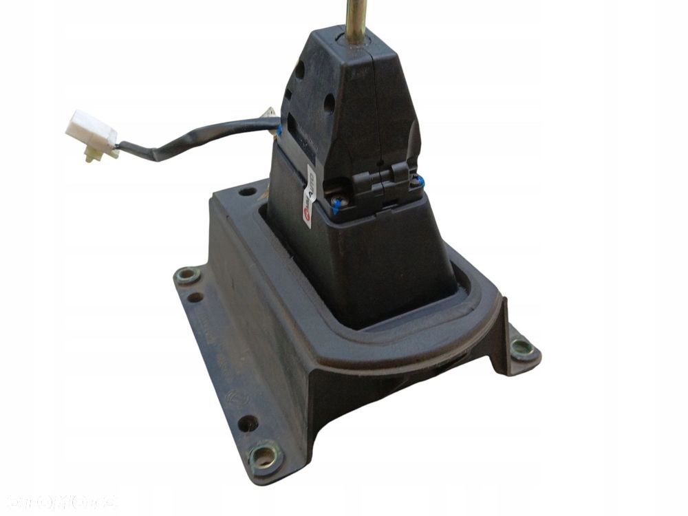 LEWAREK ZMIANY BIEGÓW FIAT STILO (2001-2007) 2.4 20V 07353049910 - 2