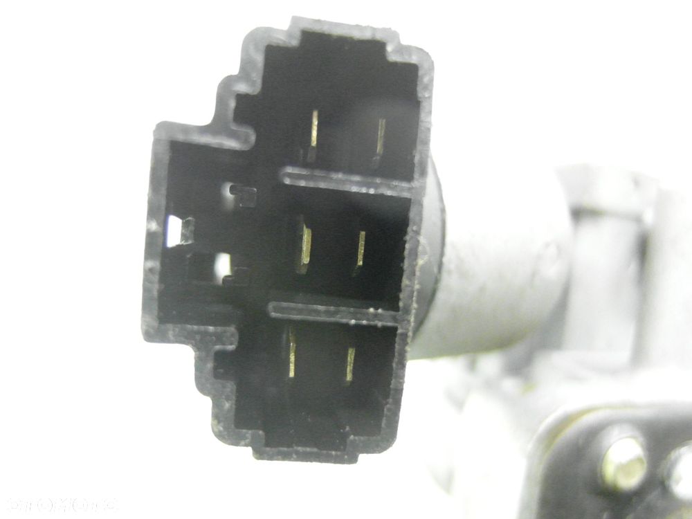 STACYJKA STEROWNIK DAEWOO LANOS 1.5 16246137 530825 96303500 - 7