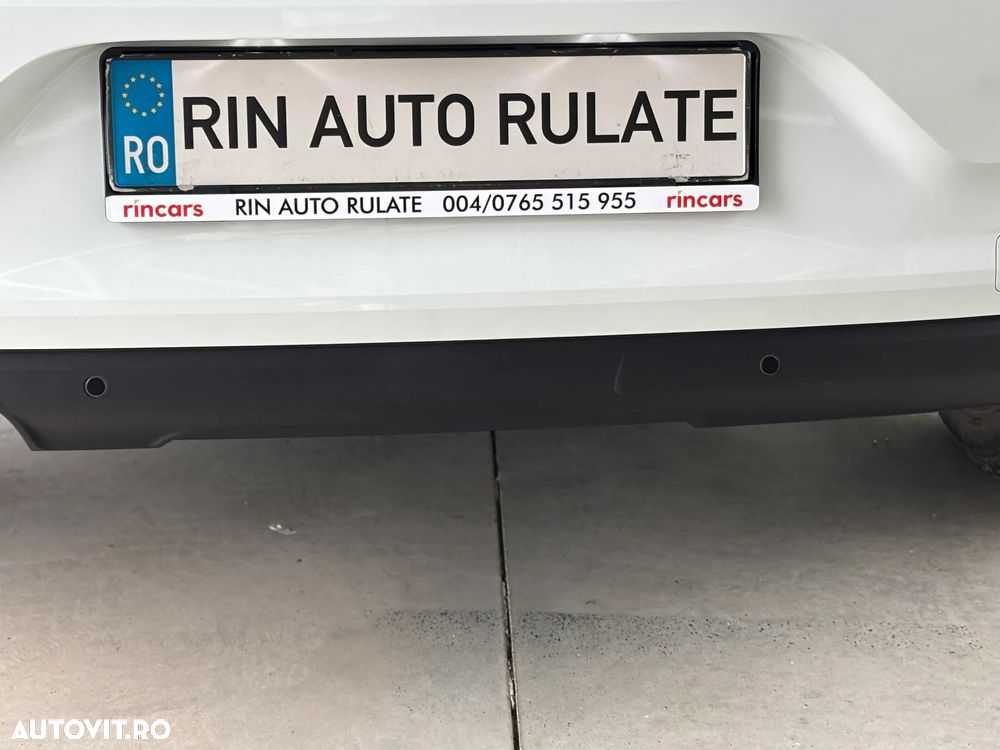Renault Clio V 1.0 TCe 90 Equilibre - 30