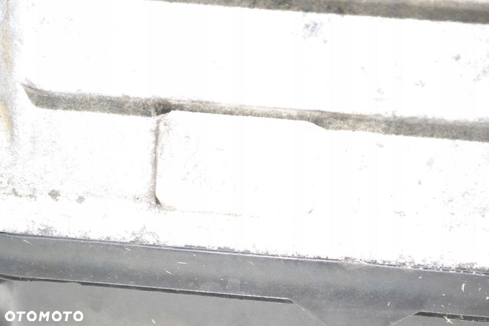 MERCEDES W211 3.0 CDI V6 E280 E320 SKRZYNIA BIEGÓW AUTOMAT SPRZĘGŁO 7229020 - 12