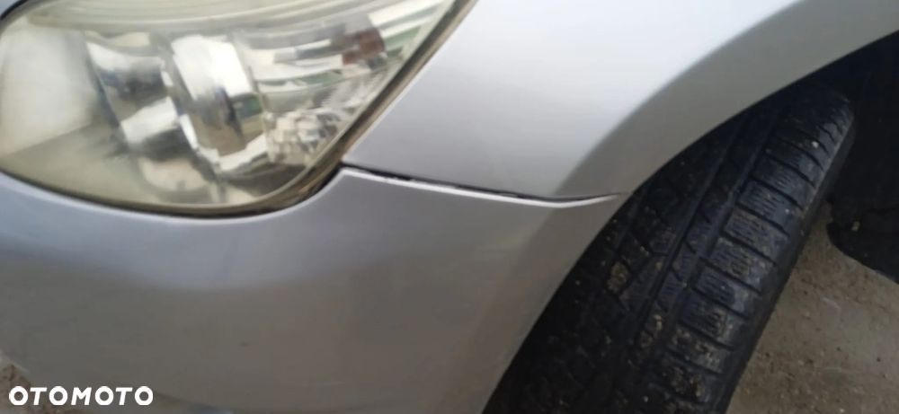 Toyota RAV4 2.2 D-4D 4x4 - 24