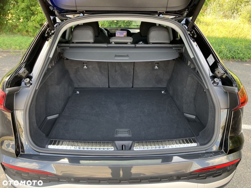 Audi Q5 Sportback - 21