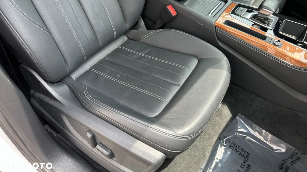 Audi Q5 45 TFSI mHEV Quattro S tronic - 22
