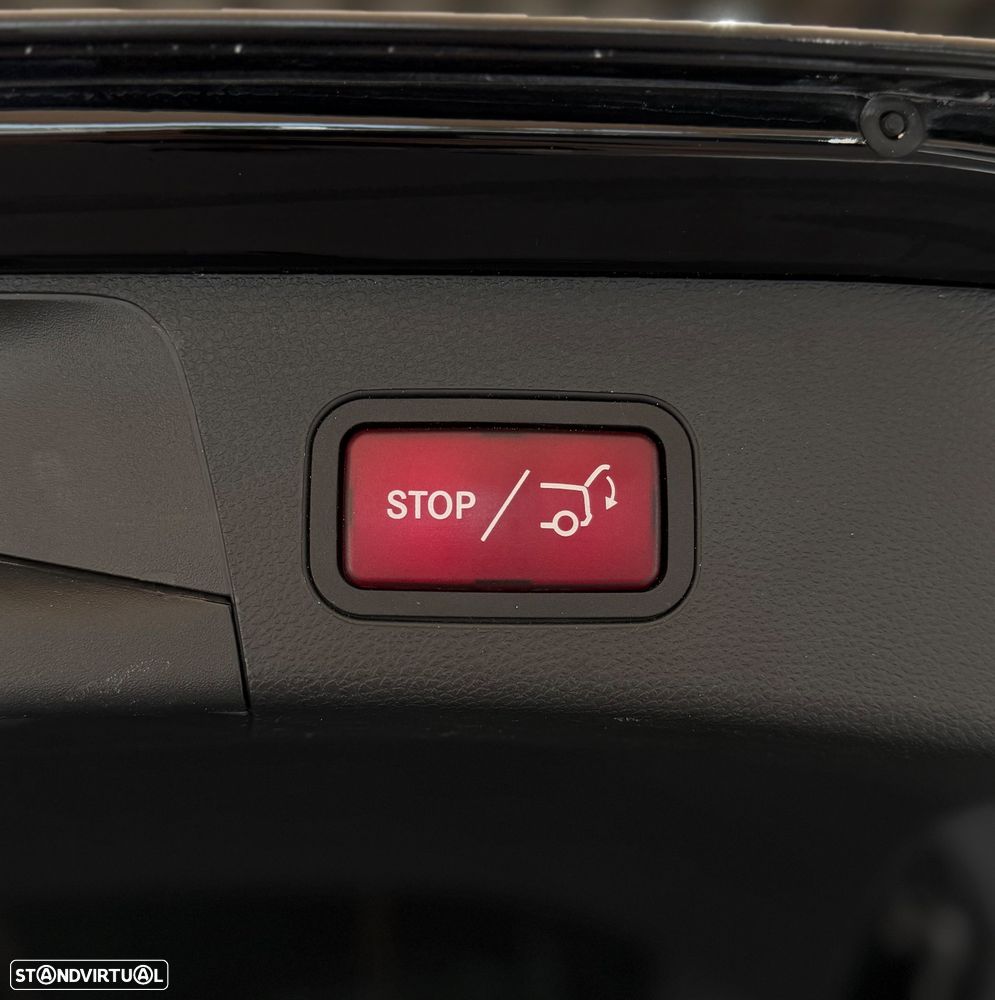 Mercedes-Benz C 350 e T 7G-TRONIC Exclusive - 21