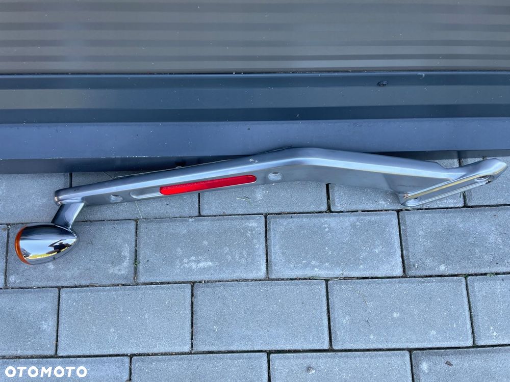 mocowanie błotnika szable harley fat boy flfbs 19r - 10