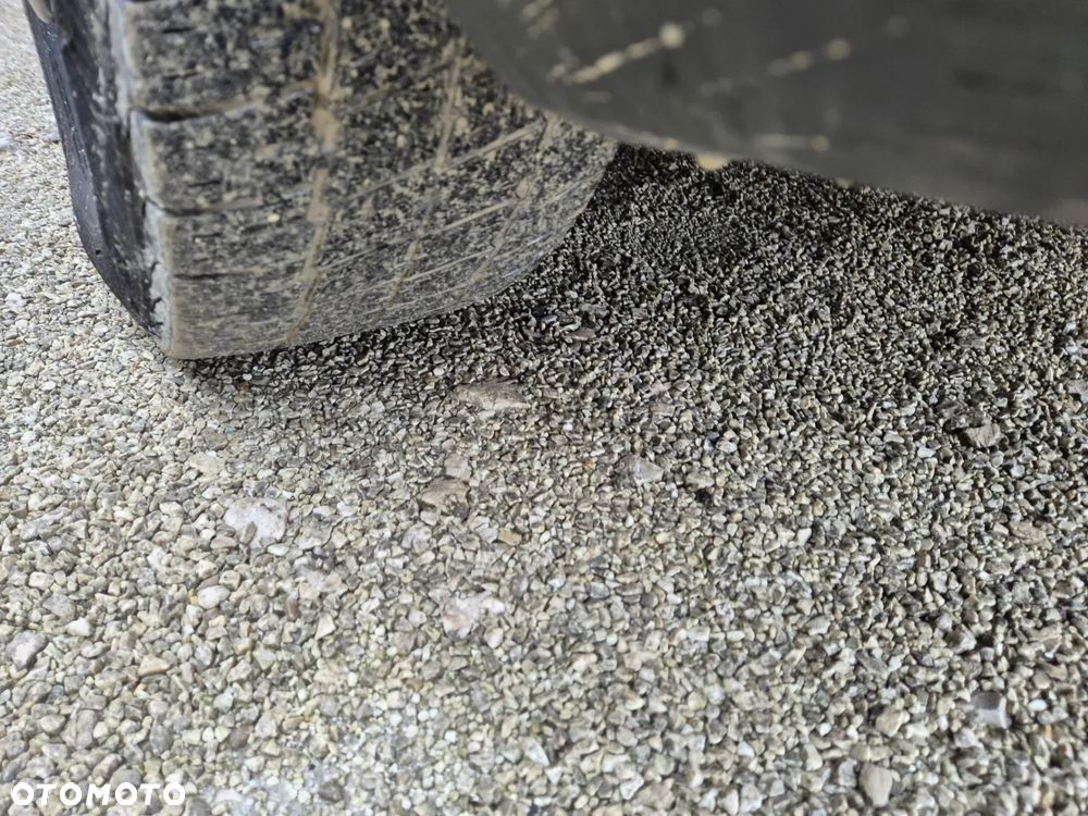 Renault Master 2.3 150KM/ Nowa Skrzynia 4.5m/ - 10