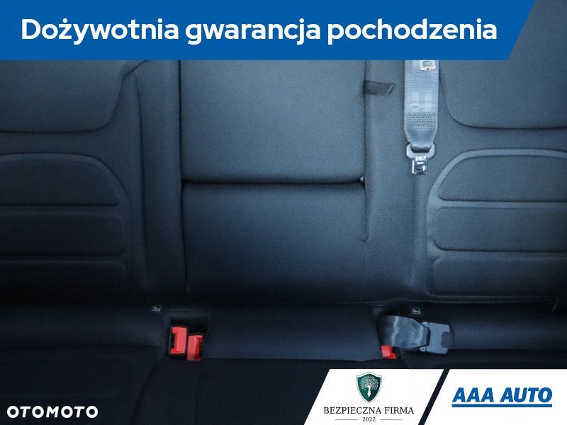 Jeep Renegade - 12