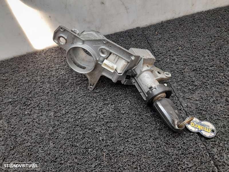 CHAVE DE CONTATO ANTI-ROUBO OPEL ZAFIRA B - 1