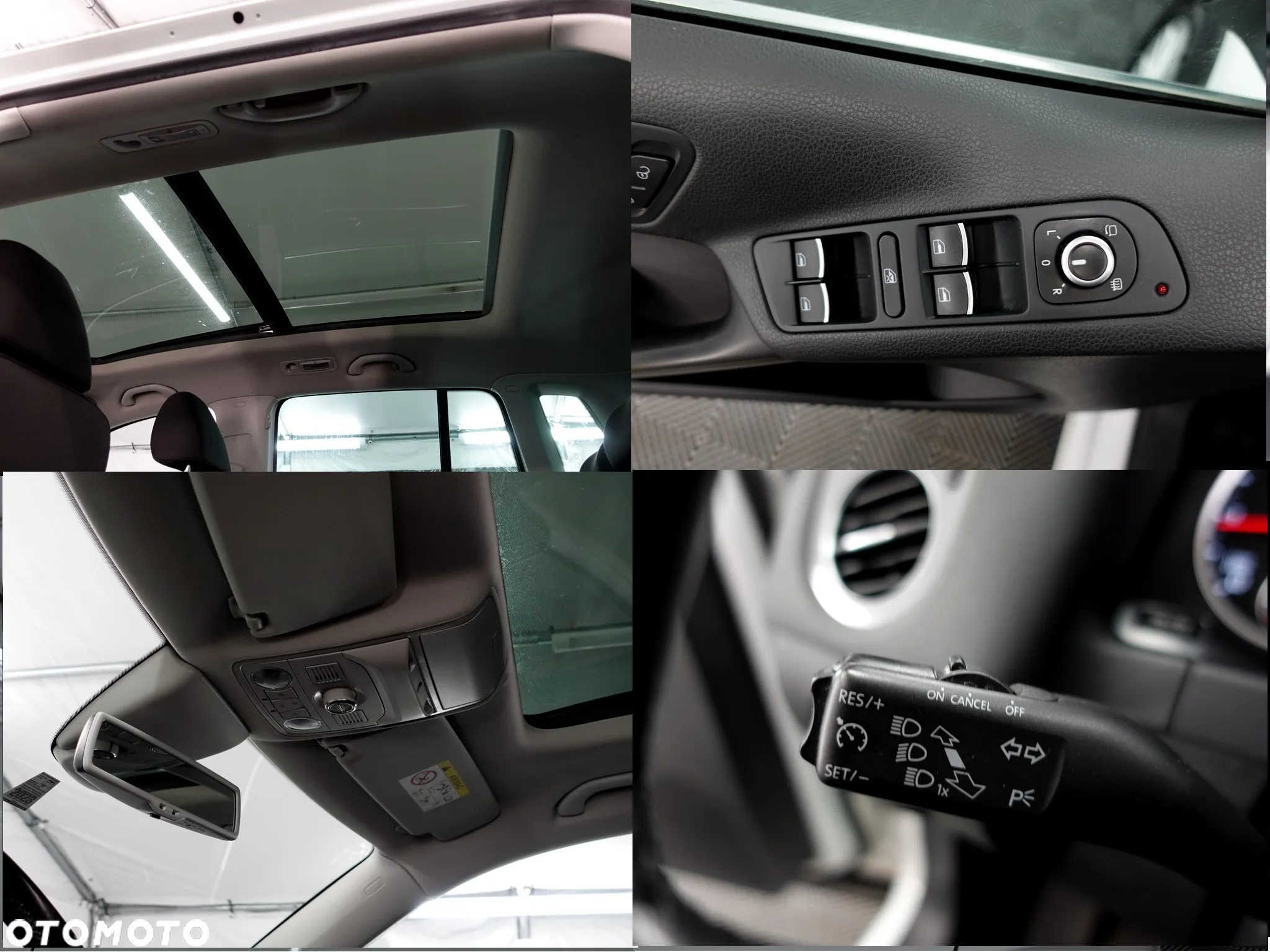 Volkswagen Tiguan 2.0 TDI 4Mot Sport&Style - 34