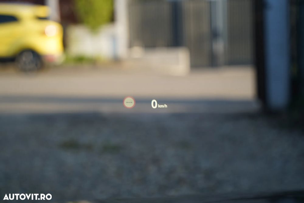 BMW X1 xDrive18d Aut. xLine - 26