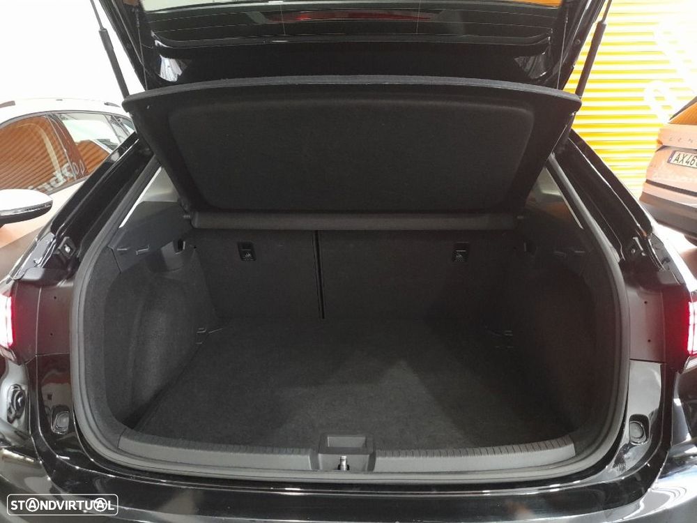 VW Taigo 1.0 TSI Urban - 29