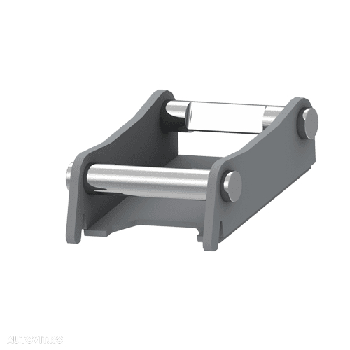 Cupla rapida / atac rapid tip Cangini - 2