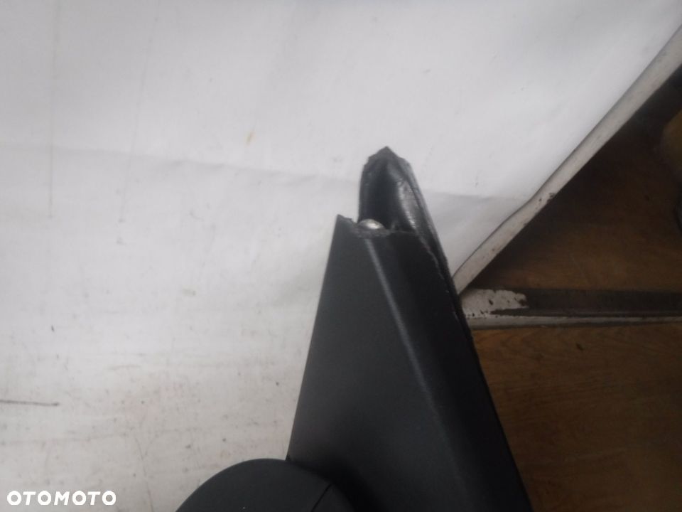 ducato boxer jumper 06r- lusterko prawe 8 pin eu - 6