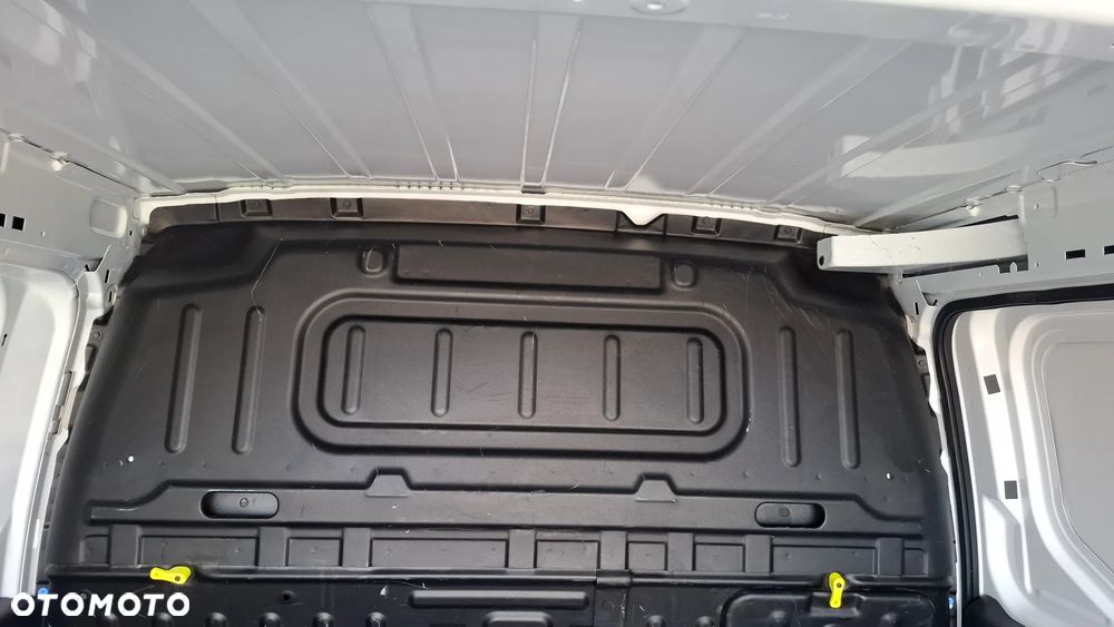 Citroën BERLINGO - 18