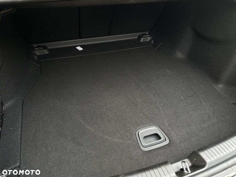 Mercedes-Benz Klasa C - 10