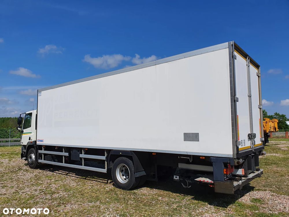 DAF 85 360 EEV - 14